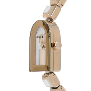 

ГодинникFurla, Рожеве золото