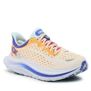 Top?nky HOKA