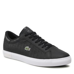 Sneakers Lacoste - toms brogue shoes