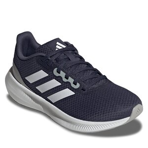 Scarpe adidas - Runfalcon 3 Shoes HP7562 Blu