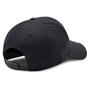 

Бейсболка47 Brand, Чорний