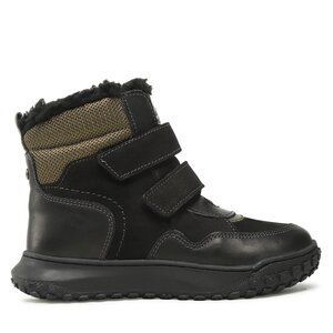 

ЧоботиLasocki Young, Чорний