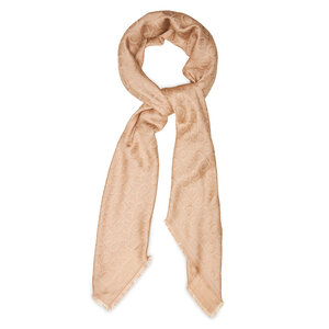 Image of Tuch Calvin Klein - Monogram K60K608779 TZV