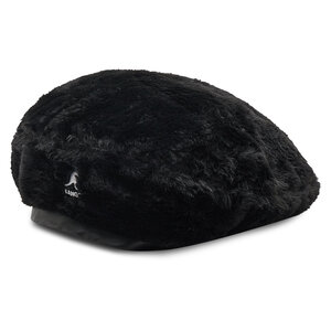 

беретKangol, Чорний