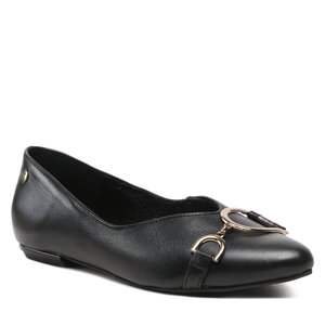 Ballerine Maciejka - 05934-01/00-1 Nero