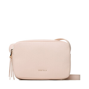 Image of Handtasche Coccinelle - N15 Coccinellegleen E1 N15 15 02 01 Creamy Pink P43