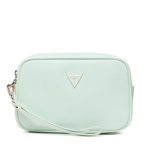 Pochette per cosmetici Guess - Not Coordinated Accessories PW1560 P3245 MNT