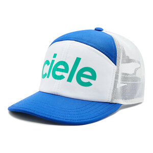 Cappellino Ciele Athletics - Century Myrtle WH002
