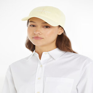 Cappellino Calvin K60K610290 Klein Jeans - K60K610280 ZCW