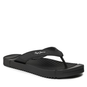 ?abky PEPE JEANS