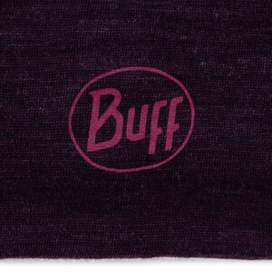

Шарф-снудBuff, Фіолетовий