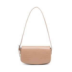 Image of Handtasche DeeZee - MDR-J-001-03 Beige