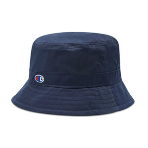 Cappello Champion - Bucket 804816 CHA BS538 Nvb