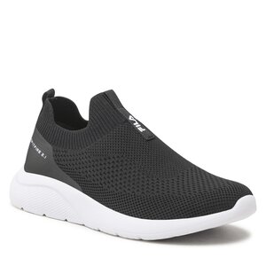 Sneakers Fila - Spitfire S Wmn FFW0122.83036 Black/White