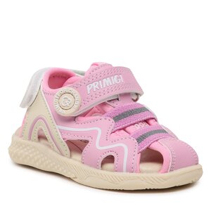 Image of Sandalen Primigi - 3955800 Pink