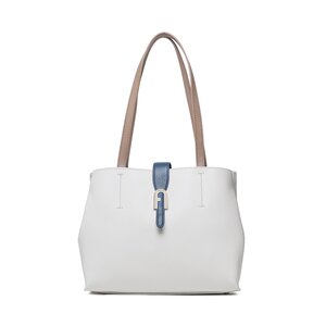 Image of Handtasche Furla - Sofia BATTPRS-HSC000-2152S-1-007-20-CN-B Blu