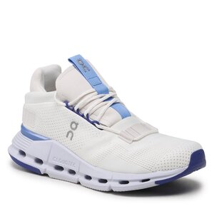 Image of Sneakers On - Cloudnova 2698224 White
