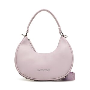 Image of Handtasche Valentino - Coconut VBS6SV01 Lilla
