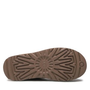 

ВзуттяUgg, Коричневий