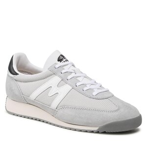 Image of Sneakers Karhu - Mestari F805039 Dawn Blue/Bright White