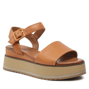 Image of Sandalen Inuovo - 983005 Ccn