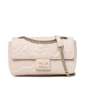 Image of Handtasche TOUS - 2001577043 Beige