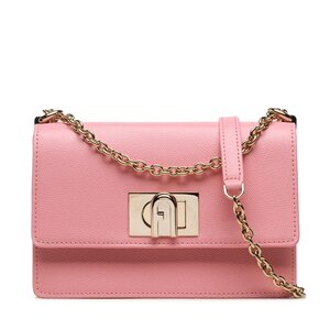 Image of Handtasche Furla - 1927 BAFKACO-ARE000-2005S-1-007-20-BG-B Begonias