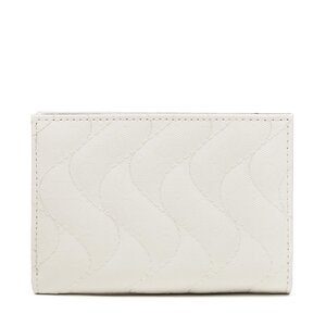 

Великий жіночий гаманецьGuess, Білий