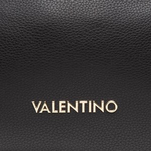 

СумкаValentino, Чорний