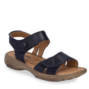 Image of Sandalen Josef Seibel - Debra 58 76758 530