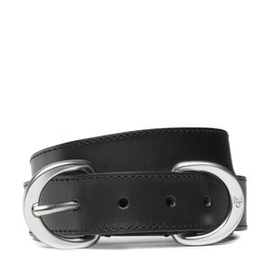Cintura da donna Calvin Klein Jeans - VA6F01 ZS597 G03