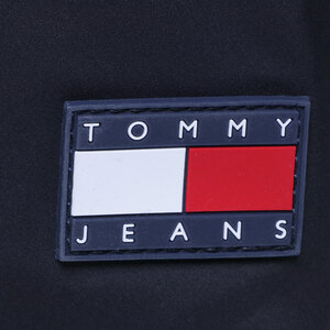 

РюкзакTommy Jeans, Чорний