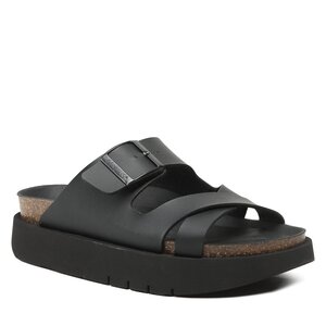 Ciabatte Genuins - Corinna G104818 Black