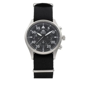 Orologio Orient - RA-KV0502B10B Black/Silver