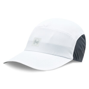 Image of Cap Buff - Speed 128609.000.20.00 Solid White