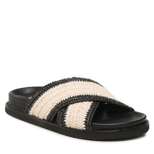 Image of Sandalen Inuovo - 395017 blk