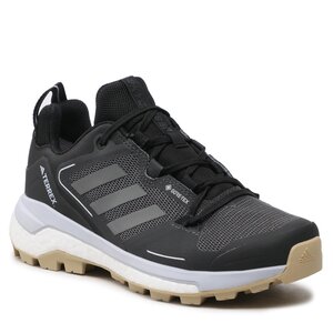 Scarpe adidas - Adidas Nemeziz 19.4 Tf
