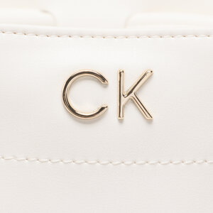 

СумкаCalvin Klein Jeans, Білий