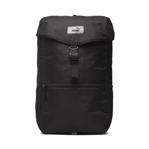 Image of Rucksack Puma - Style Backpack 079524 Black 01