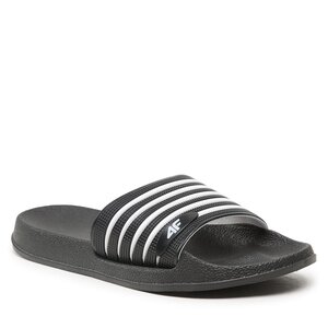 Image of Pantoletten 4F - 4FSS23FFLIF063 20S