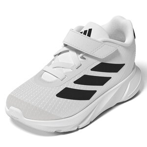 Image of Schuhe adidas - IG2434 Weiß