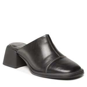 Image of Pantoletten Vagabond - Ansie 5545-501-20 Black