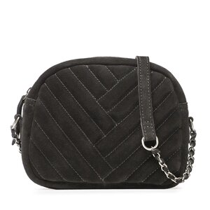 Image of Handtasche ONLY - Onlamber 15284570 Black