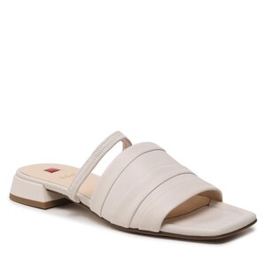 Image of Sandalen HÖGL - Venice Creme (-1200)