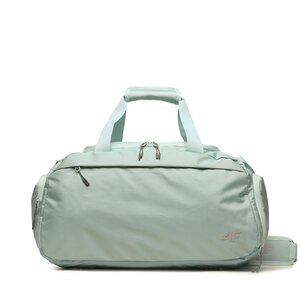 Image of Tasche 4F - 4FSS23ABAGF026 48S