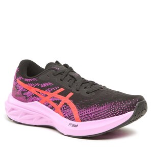 Asics - sports shoes and comfortable casual shoes - men's, women's and  kids':  - online shop 
