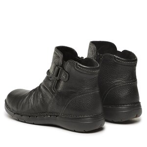 

БотильйониClarks, Чорний
