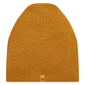 Berretto Buff - Jarn 129618.105.10.00 Ocher