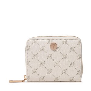 Portafoglio grande da donna JOOP! - Nisa 4140006173 Offwhite 101