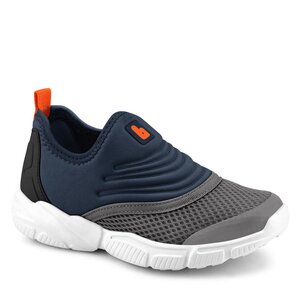 Sneakers Bibi - Ever 1100146 Navy/Graphite/Lisbela